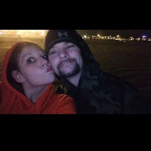 Meet your Posher, Dani